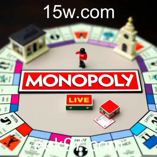 Monopoly